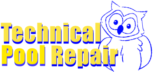 Technical Pool Repair_logo